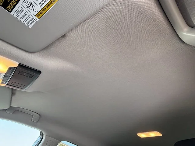 SEMINUEVOS NISSAN Rogue a Estados en autogozo
