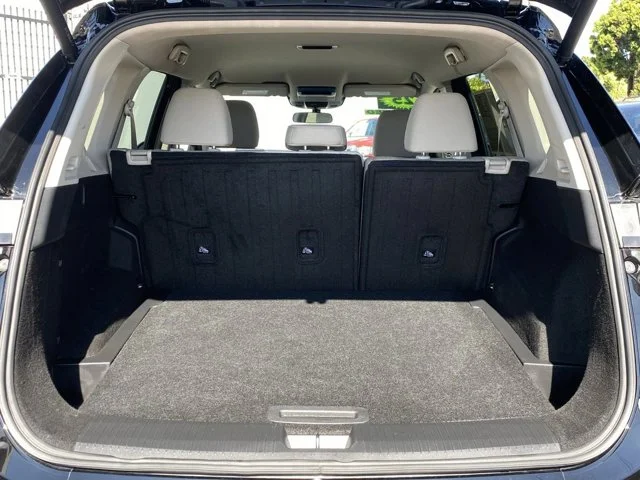SEMINUEVOS NISSAN Rogue a Estados en autogozo