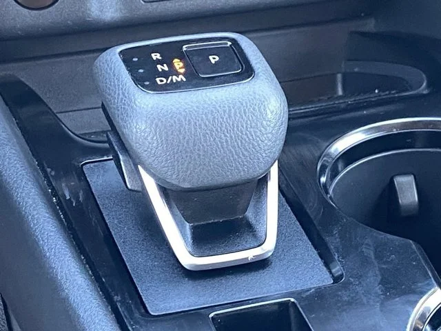 SEMINUEVOS NISSAN Rogue a Estados en autogozo