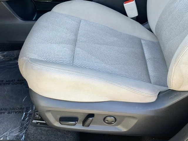 SEMINUEVOS NISSAN Rogue a Estados en autogozo