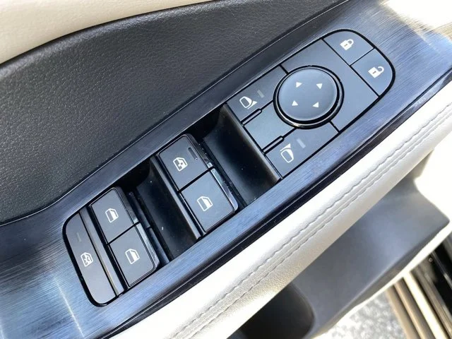 SEMINUEVOS NISSAN Rogue a Estados en autogozo