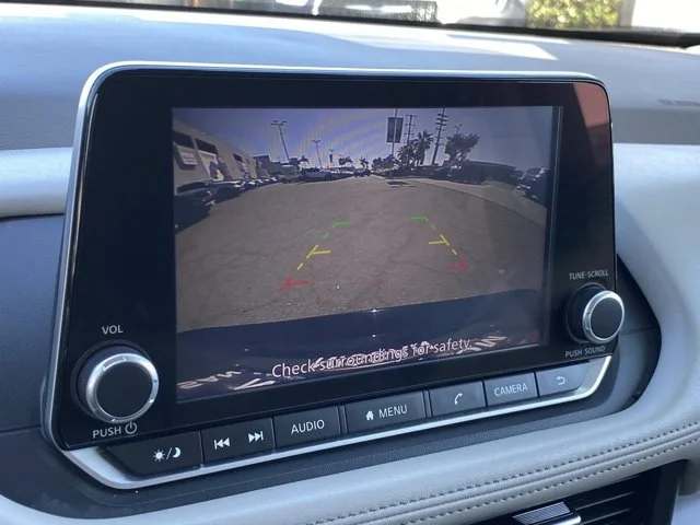SEMINUEVOS NISSAN Rogue a Estados en autogozo