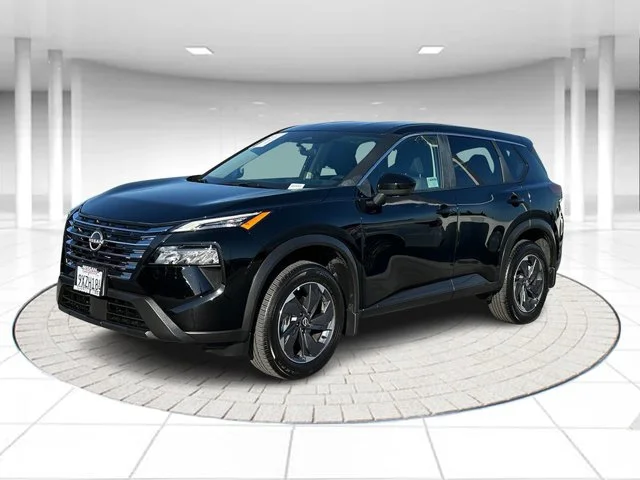 SEMINUEVOS NISSAN Rogue a Estados en autogozo