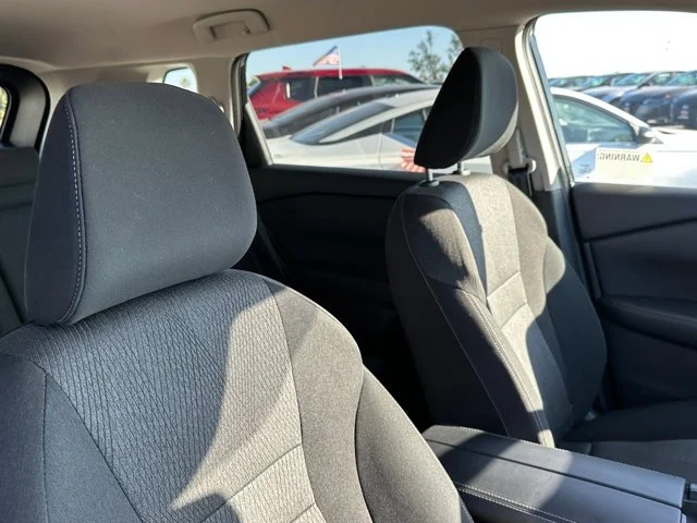 SEMINUEVOS NISSAN Rogue a Estados en autogozo