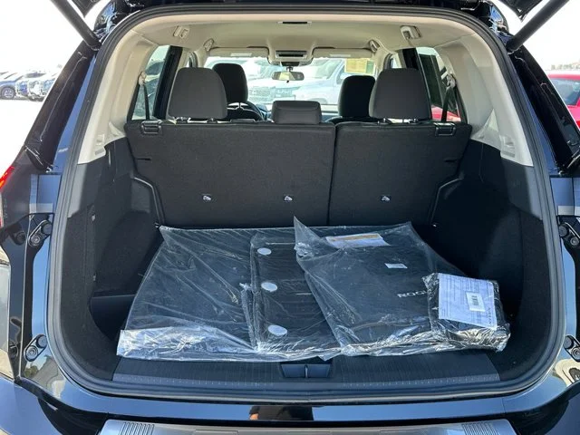 SEMINUEVOS NISSAN Rogue a Estados en autogozo