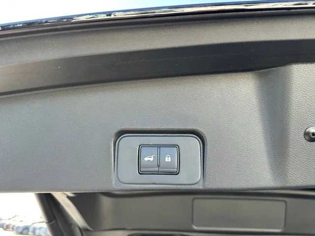 SEMINUEVOS NISSAN Rogue a Estados en autogozo
