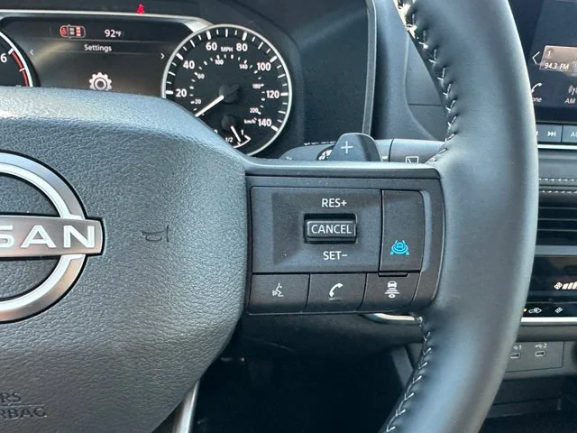 SEMINUEVOS NISSAN Rogue a Estados en autogozo