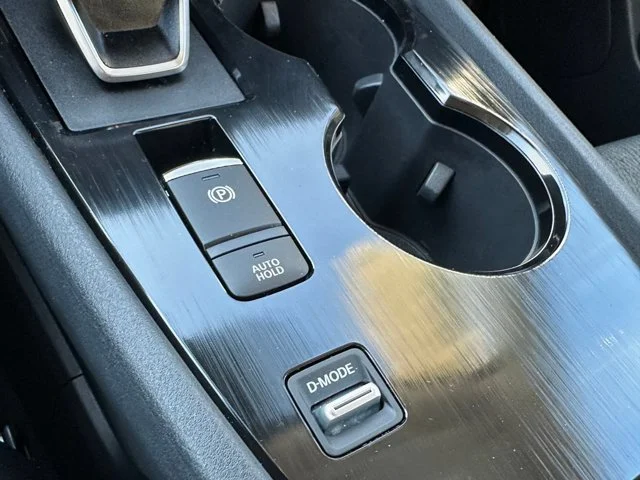 SEMINUEVOS NISSAN Rogue a Estados en autogozo