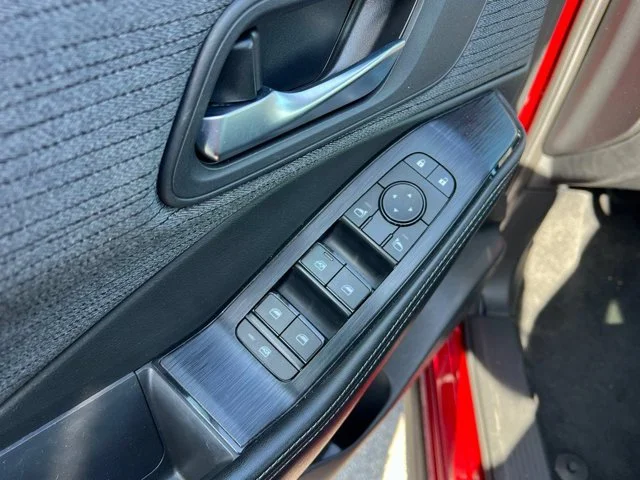 SEMINUEVOS NISSAN Rogue a Estados en autogozo