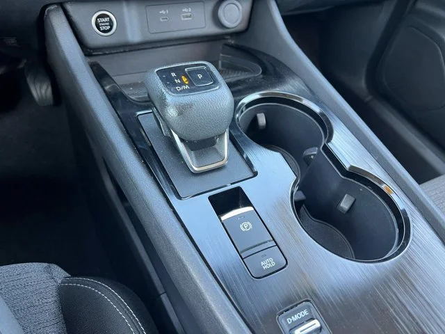 SEMINUEVOS NISSAN Rogue a Estados en autogozo