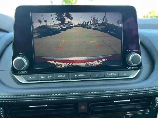 SEMINUEVOS NISSAN Rogue a Estados en autogozo