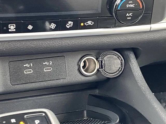 SEMINUEVOS NISSAN Rogue a Estados en autogozo