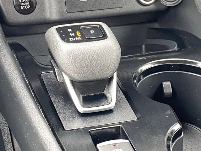 SEMINUEVOS NISSAN Rogue a Estados en autogozo
