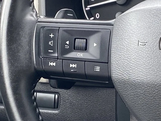 SEMINUEVOS NISSAN Rogue a Estados en autogozo