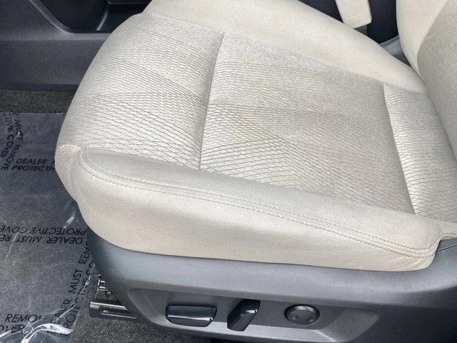 SEMINUEVOS NISSAN Rogue a Estados en autogozo