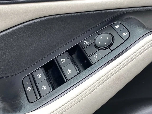 SEMINUEVOS NISSAN Rogue a Estados en autogozo