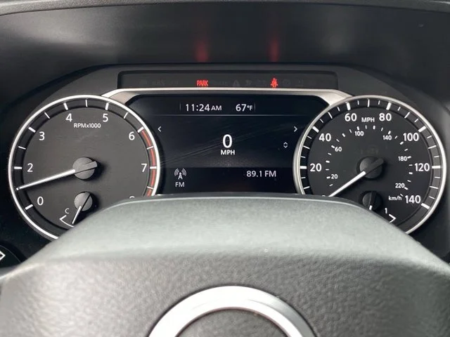 SEMINUEVOS NISSAN Rogue a Estados en autogozo