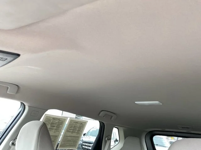 SEMINUEVOS NISSAN Rogue a Estados en autogozo
