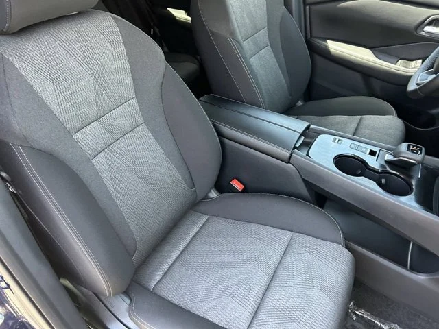 SEMINUEVOS NISSAN Rogue a Estados en autogozo