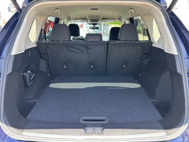 SEMINUEVOS NISSAN Rogue a Estados en autogozo
