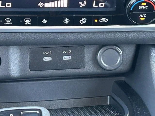 SEMINUEVOS NISSAN Rogue a Estados en autogozo