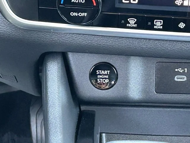 SEMINUEVOS NISSAN Rogue a Estados en autogozo