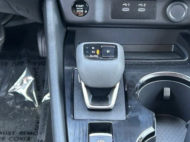 SEMINUEVOS NISSAN Rogue a Estados en autogozo
