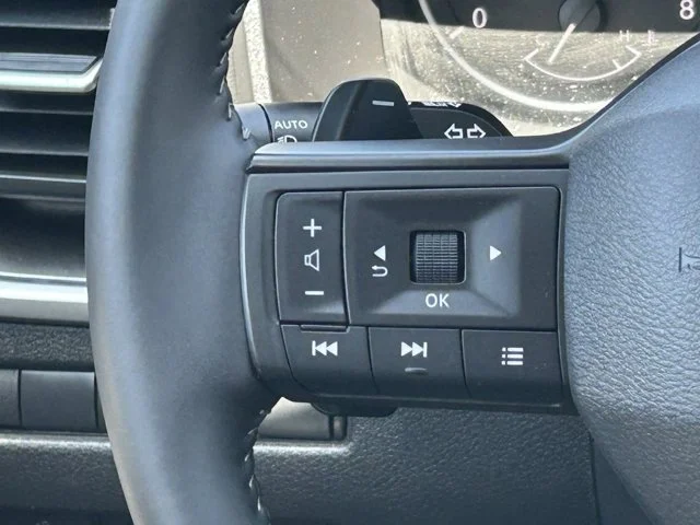 SEMINUEVOS NISSAN Rogue a Estados en autogozo