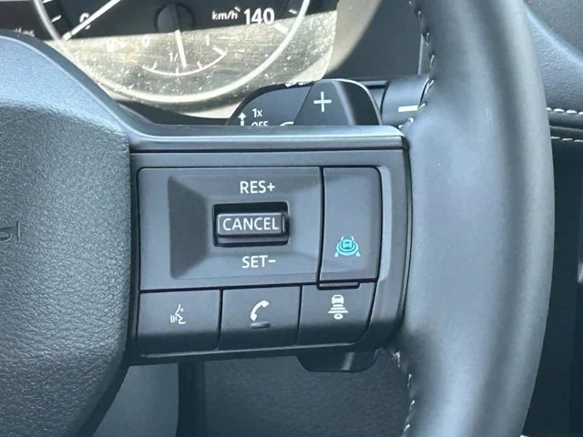 SEMINUEVOS NISSAN Rogue a Estados en autogozo