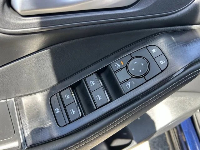 SEMINUEVOS NISSAN Rogue a Estados en autogozo