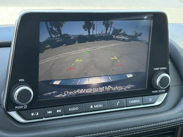 SEMINUEVOS NISSAN Rogue a Estados en autogozo