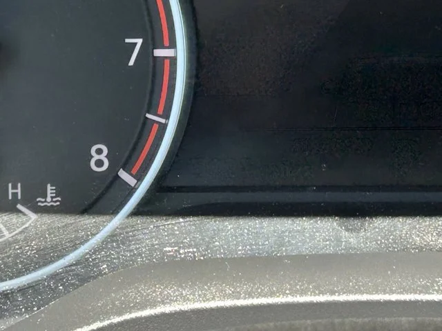 SEMINUEVOS NISSAN Rogue a Estados en autogozo