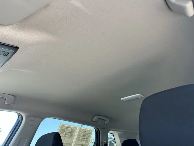 SEMINUEVOS NISSAN Rogue a Estados en autogozo
