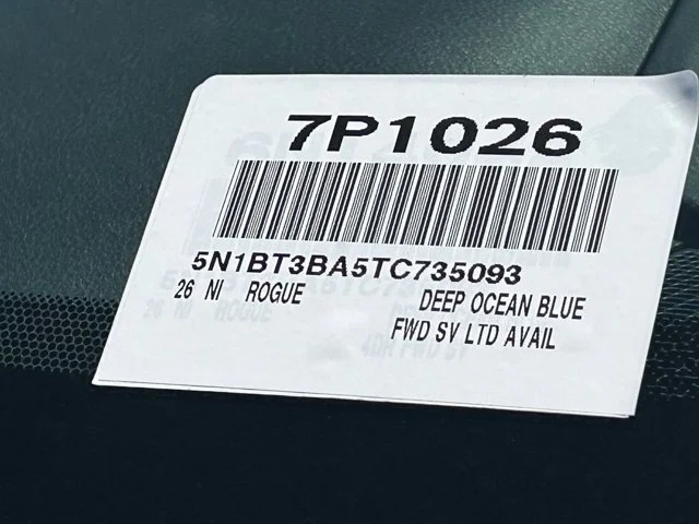 SEMINUEVOS NISSAN Rogue a Estados en autogozo