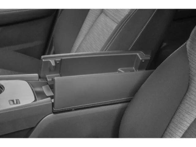 SEMINUEVOS NISSAN Rogue a Estados en autogozo