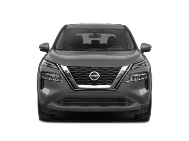 SEMINUEVOS NISSAN Rogue a Estados en autogozo