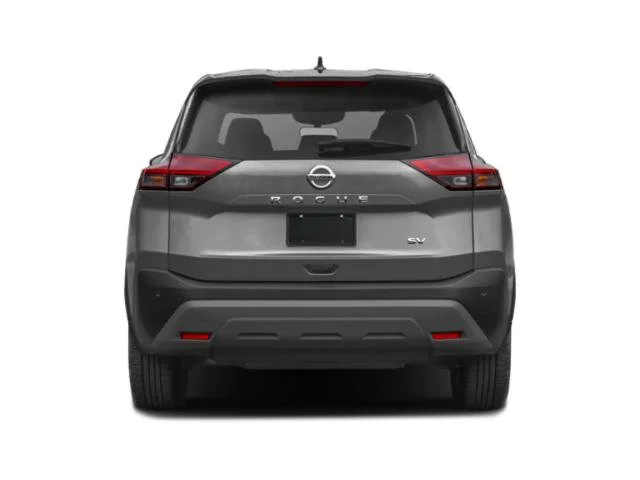 SEMINUEVOS NISSAN Rogue a Estados en autogozo