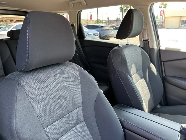 SEMINUEVOS NISSAN Rogue a Estados en autogozo