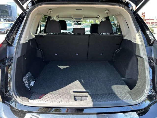 SEMINUEVOS NISSAN Rogue a Estados en autogozo