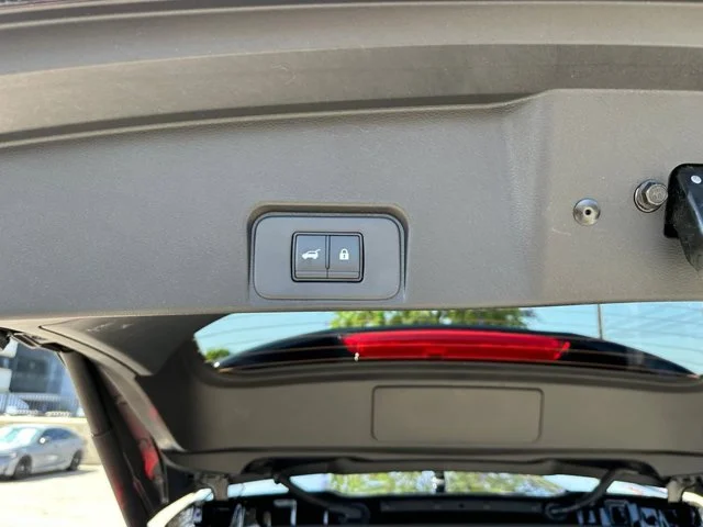 SEMINUEVOS NISSAN Rogue a Estados en autogozo