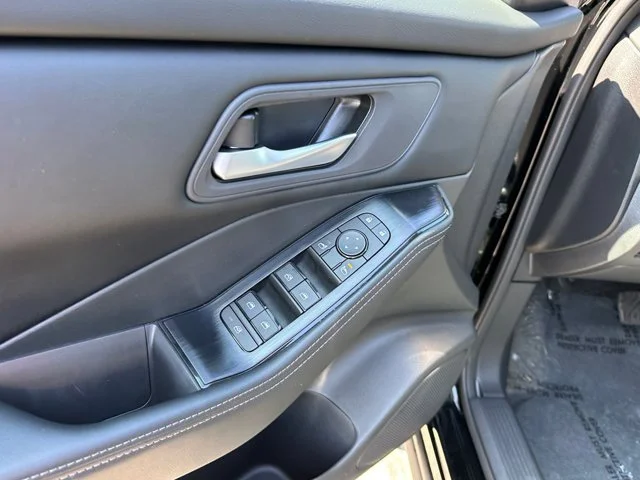 SEMINUEVOS NISSAN Rogue a Estados en autogozo