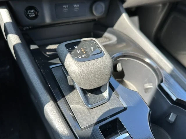 SEMINUEVOS NISSAN Rogue a Estados en autogozo