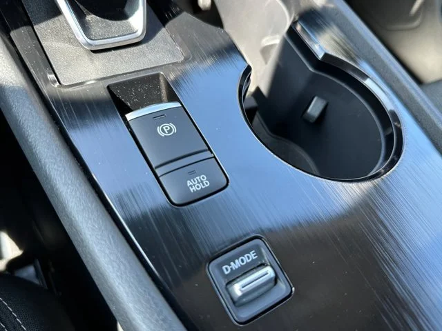 SEMINUEVOS NISSAN Rogue a Estados en autogozo