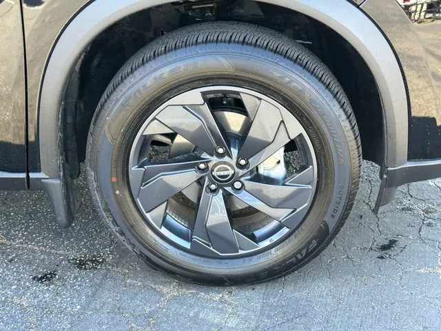 SEMINUEVOS NISSAN Rogue a Estados en autogozo
