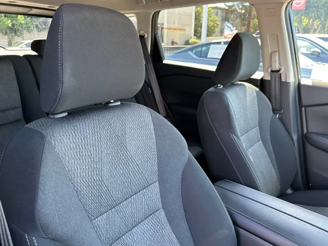 SEMINUEVOS NISSAN Rogue a Estados en autogozo