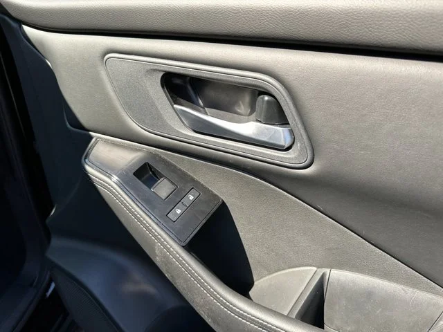 SEMINUEVOS NISSAN Rogue a Estados en autogozo