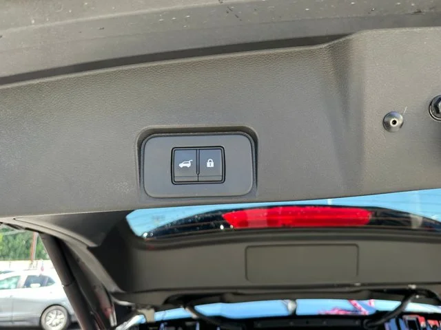 SEMINUEVOS NISSAN Rogue a Estados en autogozo