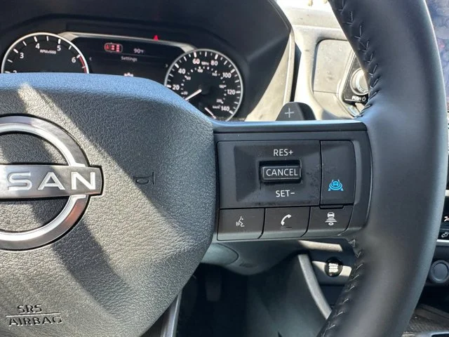 SEMINUEVOS NISSAN Rogue a Estados en autogozo