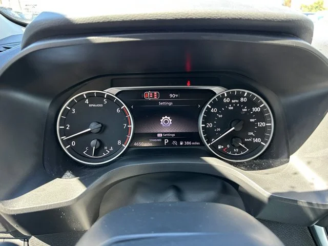 SEMINUEVOS NISSAN Rogue a Estados en autogozo