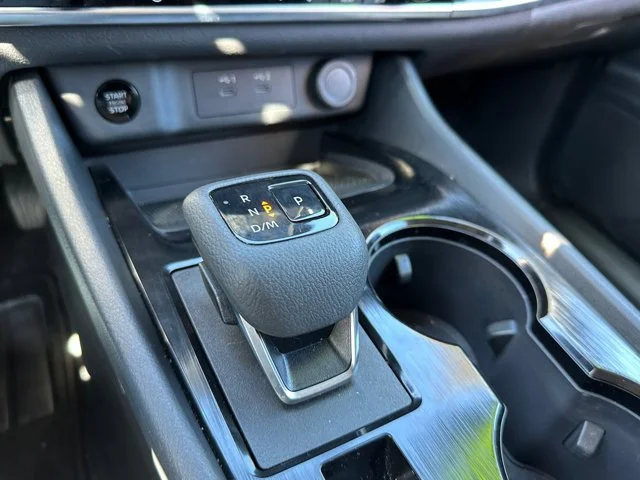 SEMINUEVOS NISSAN Rogue a Estados en autogozo